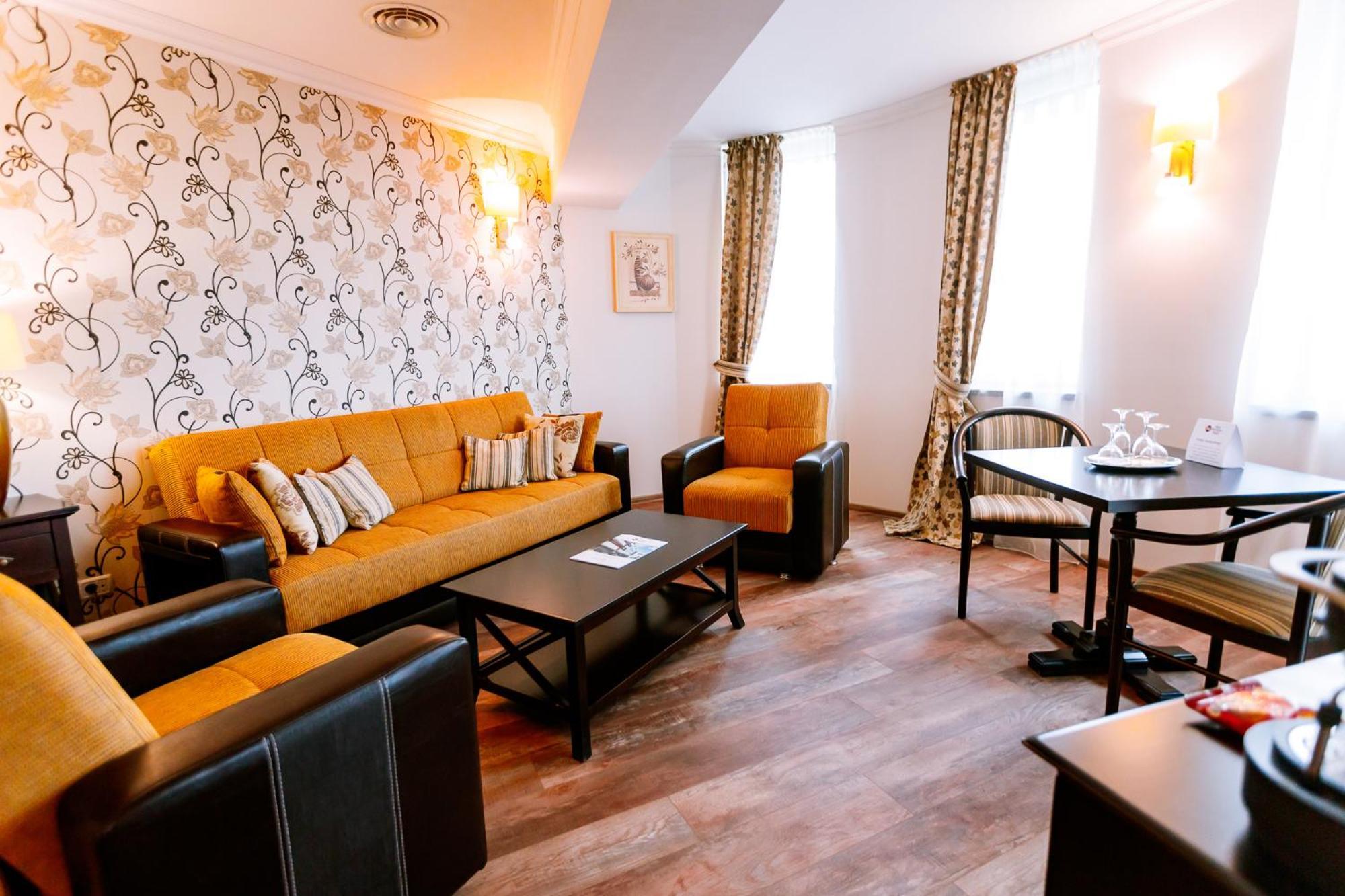 Best Western Plus Lido Hotel Timişoara Extérieur photo